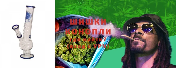 круглые Елабуга