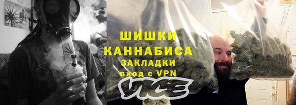 мдма Ельня