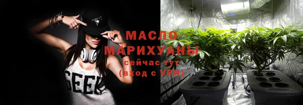 мдма Ельня
