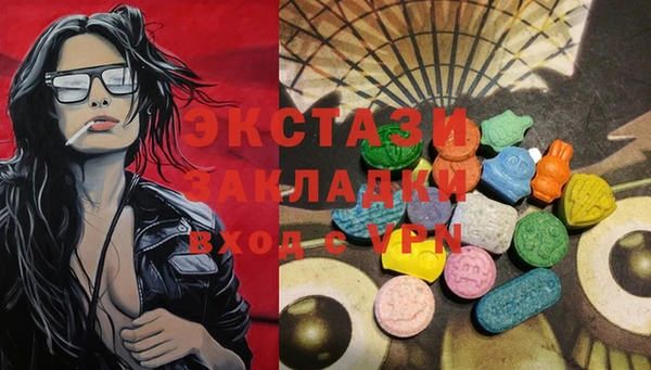кокс Елизово