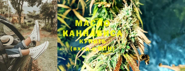 мдма Ельня