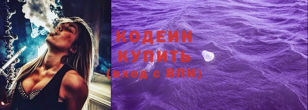 кокс Елизово