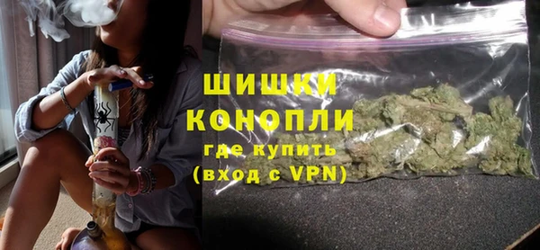 круглые Елабуга
