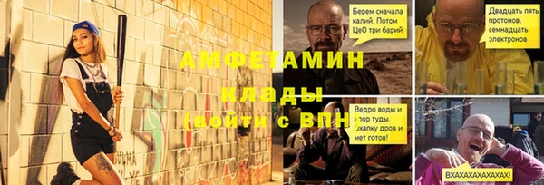кокс Елизово